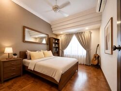 Lorong Sarhad (D5), Semi-Detached #603715471